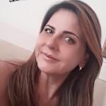 Maria Aparecida Vitelli Viana Vitelli