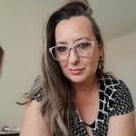 Andreia Taques Andreia Taques