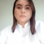 Cliníca Cureime Saúde Integrativa E Medicina Ortomolecular Cliníca Cureime Saúde Integrativa E Medicina Ortomolecular