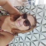 Helena Pereira Helena Pereira