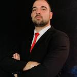 Giovani Felipe Galé Tobias Giovani Felipe Galé Tobias