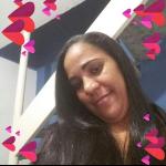 Marizete Correia Marizete Correia