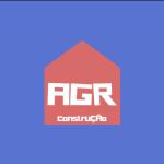 Agr Construção Dourados Agr Agr Construção Dourados Agr