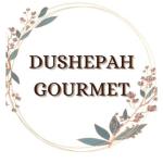 Dushepah