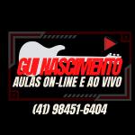 Gui Nascimento Gui Nascimento