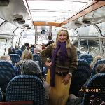 Rosemary Itaborai Rosy