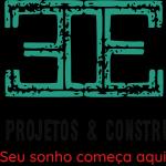 Eme Projetosconstruções