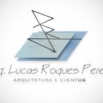 Lucas Roques Pereira Arquitetura E Interiores