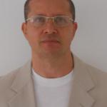 Marcelo Rosa Marcelo Rosa