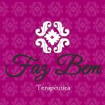 Faz Bem Terapêutica Faz Bem Terapêutica