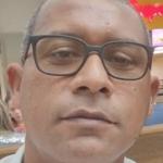 Joselito Nogueira Filho