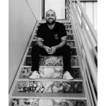 Paulo Correa Arquitetos