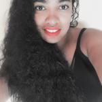 Lorrane Pereira Lorrane Pereira