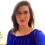 Milena Paula Milena Paula