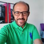 Prof Elias Oliveira Prof Elias Oliveira