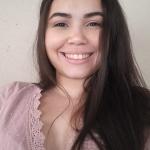Maria Helena Maria Helena