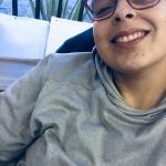 Rafaela Rafaela