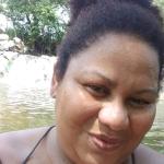 Suely Ribeiro Dos Santos Suely Ribeiro Dos Santos