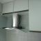 Design Moveis Planejados Design Moveis Planejados