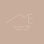 Studio Me Studio Me