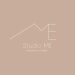 Studio Me