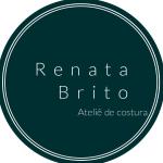 Renata Brito Ateliê De Costura