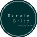 Renata Brito Ateliê De Costura Renata Brito Ateliê De Costura
