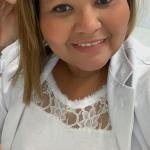 Tatiana Correa Tatiana Correa