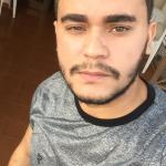 Werveson Lima Werveson Lima