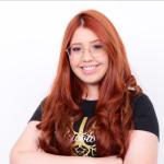 Jade Andrade Jade Andrade