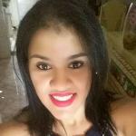 Grasiane Santos Grasiane Santos