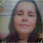 Claudineia Pegoraro Dos Santos Claudineia Pegoraro Dos Santos