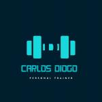 Carlos Diogo Carlos Diogo