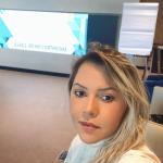 Consultoria E Desenvolvimento De Negócios