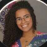 Carolaine Dalia Dias