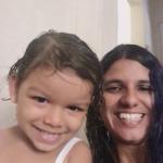 Luciana Bernardo Luciana Bernardo