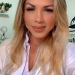 Quellterapeutacorporal Muniz Quellterapeutacorporal Muniz