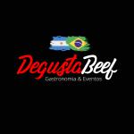 Degusta Beef