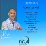 Diogo Correia Diogo Correia
