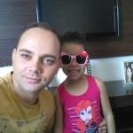 Gerlan Gerlan