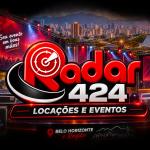 Radar 424 Agência De Comunicação E Propaganda