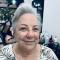 Maria José Maria José