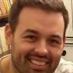 Bruno Marques Bruno Marques