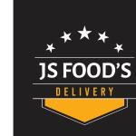Js.foods.delivery Js.foods.delivery