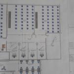 Rroca Construtora Rroca Construtora