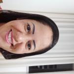 Fabiana Faria Fabiana Faria