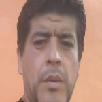 Ricardo Ricardo