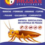 Previne Pragas Previne Pragas