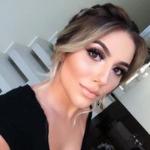 Maria Eduarda Maria Eduarda