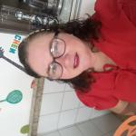 Maria Lima Maria Lima
